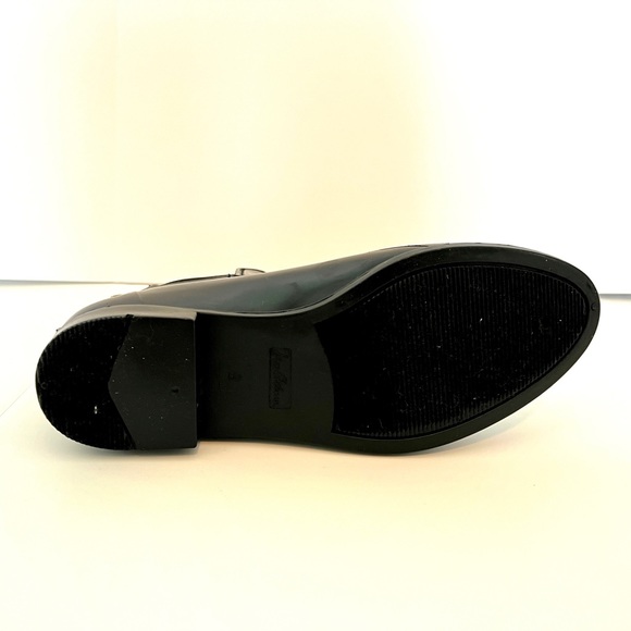 Sam Edelman Tinsley rain Chelsea boot - Picture 9 of 12